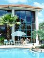 Celebrity Resort Lake Buena Vista