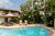 Inn By The Harbor::Hotels.com