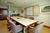 Wingate by Wyndham - Maryland Heights::Expedia