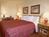 Days Inn Billings::Priceline.com