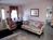 Westborough Inn::Priceline.com
