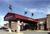 Gladstone Inn And Suites from Orbitz