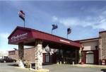 Gladstone Inn And Suites