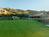 Canyon Cafe at Loews Ventana Canyon Resort Restaurant::Orbitz