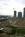 The Fairmont Chicago::ZoomAndGo