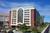 Drury Inn Suites Conv Ctr Colum::ProfessionalTravelGuide.com