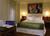 The Hotel George - A Kimpton Hotel from ProfessionalTravelGuide.com