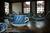 Lathrop Manor Bed & Breakfast::BedAndBreakfast.com