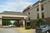 Hampton Inn Battle Creek::Yahoo! Travel