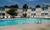 Comfort Inn::ProfessionalTravelGuide.com