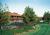Days Inn Lemoore::Yahoo! Travel