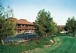 Days Inn Lemoore
