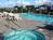 Best Western Salinas Valley Inn & Suites from Priceline.com