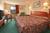 Super 8 Jeffersonville In Louisville Ky Area::Expedia