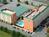 Holiday Inn Hotel And Suites Marietta::Orbitz