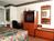 Best Western Executive Inn::Priceline.com
