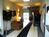 Super 8 Glen Ellyn/Naperville::Orbitz