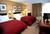 Sheraton Westport Chalet Hotel St. Louis::Expedia
