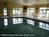 Holiday Inn Express Hotel & Suites Kingsport::Travelocity.com