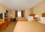Quality Inn & Suites Fairview