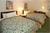 La Quinta Inn Indianapolis East::Orbitz