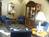 Best Western Inn Towne Hotel::Hotels.com