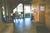 HJ Hotel Oshkosh::ProfessionalTravelGuide.com