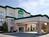 Wingate by Wyndham - Maryland Heights::Travelocity