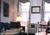 Antique Row Bed and Breakfast::BedAndBreakfast.com