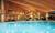 AmeriHost Inn Whitewater::Hotels.com