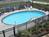 Best Western Executive Hotel & Suites::Hotels.com