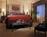 Hotel Baronette::Expedia