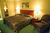 La Quinta Inn Bristol::Expedia