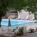 Masters Inn Tampa North::ProfessionalTravelGuide.com