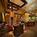 Hyatt Place Okc Airport::Expedia
