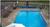 Americas Best Value Inn::ProfessionalTravelGuide.com