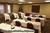 Holiday Inn Indianapolis Northeast::Travelocity.com