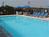 Holiday Inn Express Southington::ProfessionalTravelGuide.com