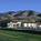 Best Rest Inn Lebec-Frazier from Travelocity.com
