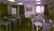 AmericInn Menominee::Expedia