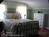 The Pfeiffer Cottage Inn::BedAndBreakfast.com