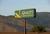 Quality Inn and Suites Albuquerque::Expedia