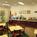 Fairfield Inn by Marriott Roseville::Orbitz