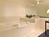 Wingate by Wyndham - Madison::ProfessionalTravelGuide.com