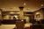 Holiday Inn Neenah Riverwalk::Orbitz