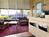 Days Inn Silver Springs::Orbitz