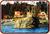 Tutka Bay Wilderness Lodge from Yahoo! Travel