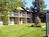 Best Western Payson Inn from Orbitz