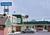Marion Travelodge::ProfessionalTravelGuide.com