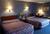 Ramada North Platte::Orbitz